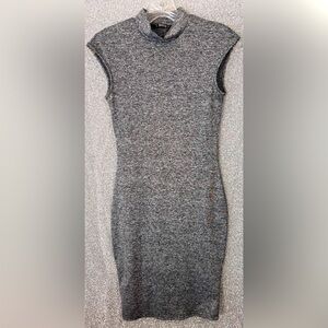 SHEIN size XS dress
